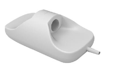 小動物核磁共振